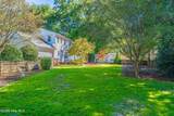179 Thorne Road - Photo 62