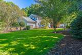 179 Thorne Road - Photo 63