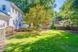 179 Thorne Road - Photo 64