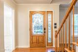 179 Thorne Road - Photo 7