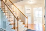 179 Thorne Road - Photo 8