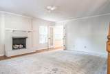 179 Thorne Road - Photo 9