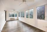 125 Winchester Road - Photo 17