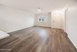 125 Winchester Road - Photo 8