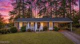 705 Rockwood Drive - Photo 1