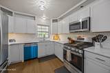 705 Rockwood Drive - Photo 10