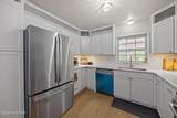 705 Rockwood Drive - Photo 11