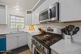 705 Rockwood Drive - Photo 12