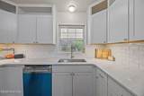 705 Rockwood Drive - Photo 13