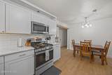 705 Rockwood Drive - Photo 14