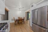 705 Rockwood Drive - Photo 15
