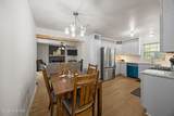 705 Rockwood Drive - Photo 16