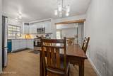 705 Rockwood Drive - Photo 17