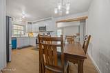 705 Rockwood Drive - Photo 18