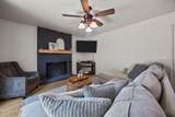 705 Rockwood Drive - Photo 19