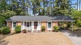 705 Rockwood Drive - Photo 2