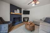 705 Rockwood Drive - Photo 20