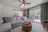 705 Rockwood Drive - Photo 21