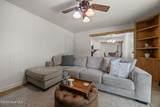 705 Rockwood Drive - Photo 22