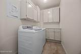 705 Rockwood Drive - Photo 23