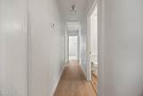 705 Rockwood Drive - Photo 24