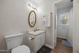 705 Rockwood Drive - Photo 25