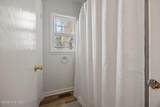 705 Rockwood Drive - Photo 26