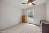 705 Rockwood Drive - Photo 27