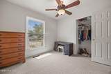 705 Rockwood Drive - Photo 28
