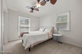 705 Rockwood Drive - Photo 29