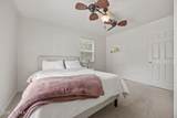 705 Rockwood Drive - Photo 30