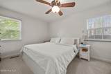 705 Rockwood Drive - Photo 31