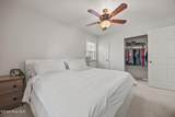 705 Rockwood Drive - Photo 32