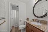 705 Rockwood Drive - Photo 33