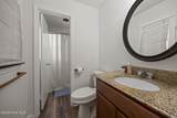 705 Rockwood Drive - Photo 34