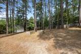 705 Rockwood Drive - Photo 35
