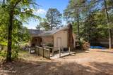 705 Rockwood Drive - Photo 36