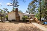 705 Rockwood Drive - Photo 37