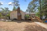 705 Rockwood Drive - Photo 38