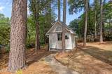 705 Rockwood Drive - Photo 39