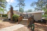 705 Rockwood Drive - Photo 40