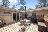 705 Rockwood Drive - Photo 41