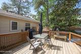 705 Rockwood Drive - Photo 42
