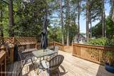 705 Rockwood Drive - Photo 43