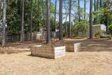 705 Rockwood Drive - Photo 44