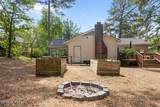 705 Rockwood Drive - Photo 45