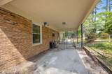 705 Rockwood Drive - Photo 46