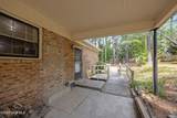 705 Rockwood Drive - Photo 47