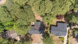 705 Rockwood Drive - Photo 48