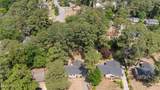 705 Rockwood Drive - Photo 49